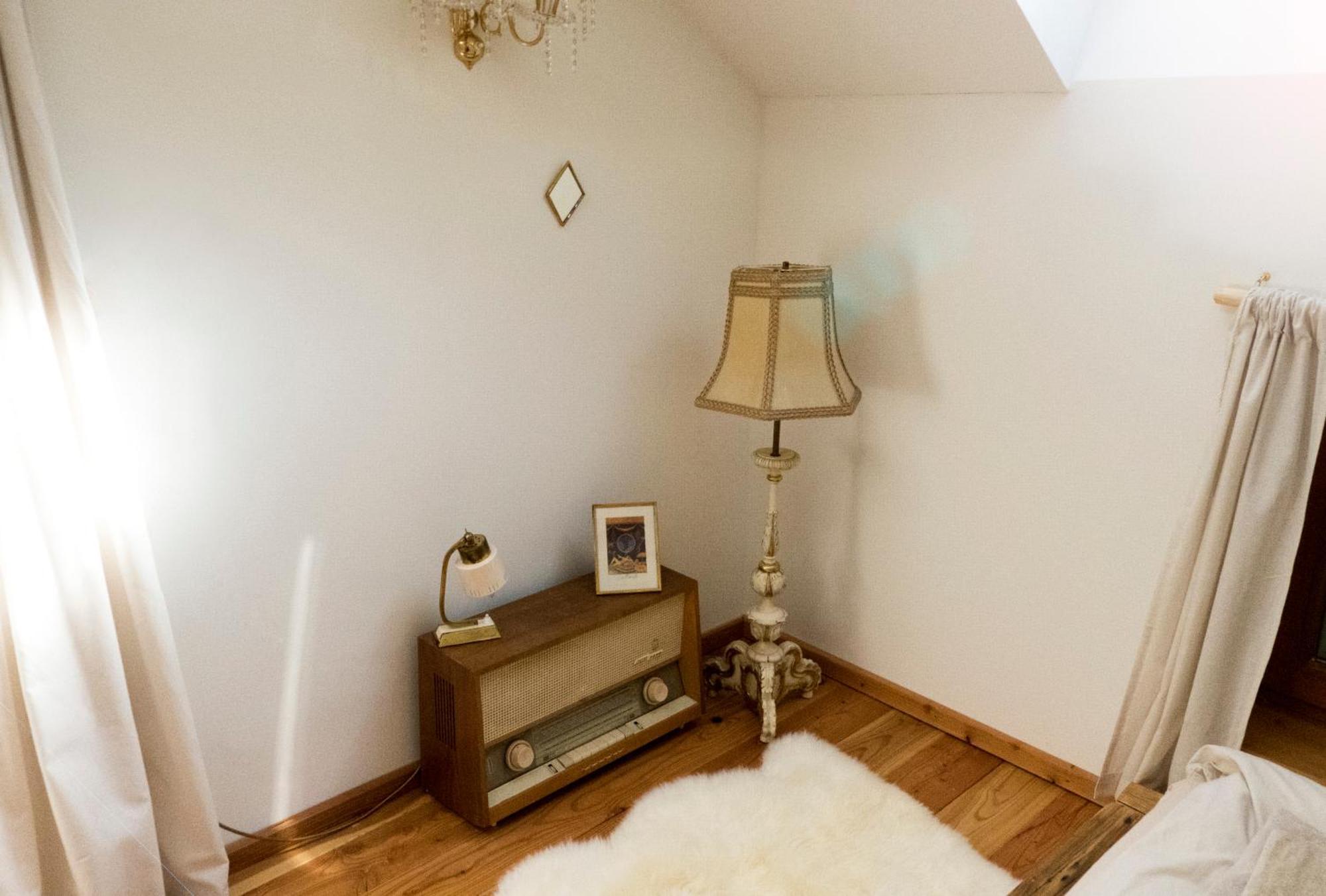 バート・コールグループ Waldschlucht Bed & Breakfast エクステリア 写真